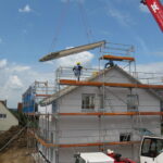 注文住宅の付帯工事費について徹底解説