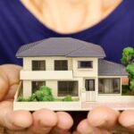 注文住宅を建てる前に知りたい！自然災害に負けない耐震・耐風設計