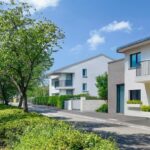 注文住宅を建てる際に喧嘩が起きる理由とは？夫婦トラブルの原因と対処法