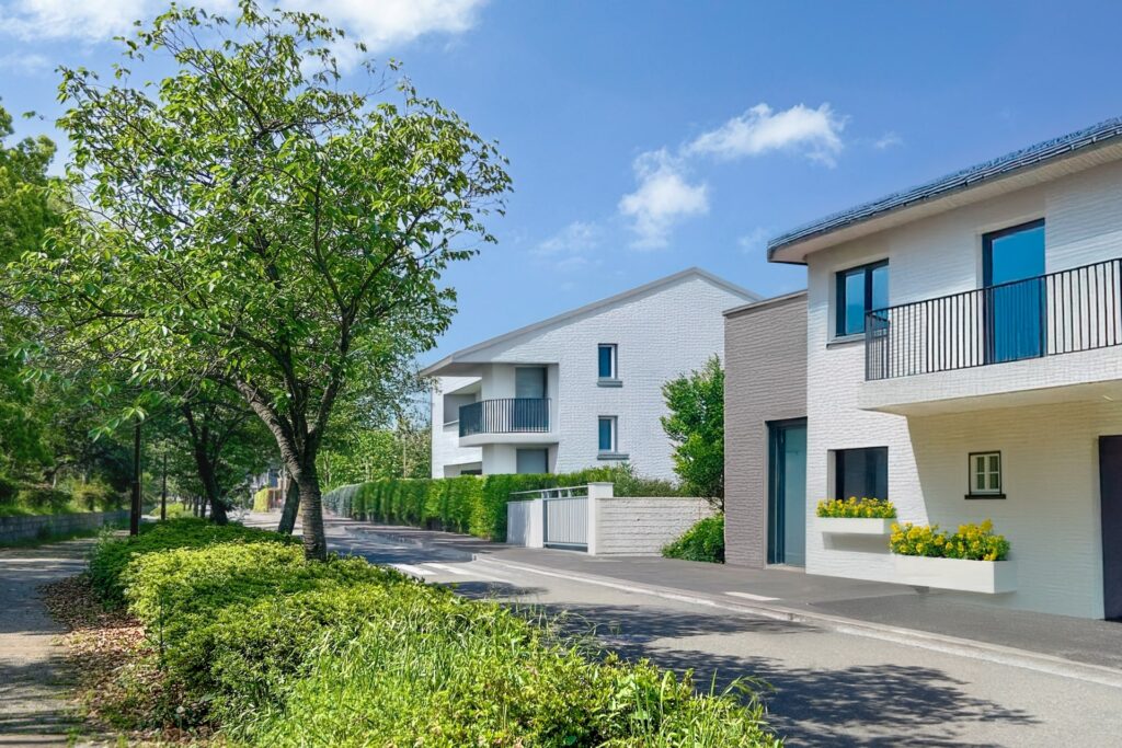 注文住宅を建てる際に喧嘩が起きる理由とは？夫婦トラブルの原因と対処法