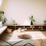 三人家族にちょうどいい注文住宅の間取りとは？