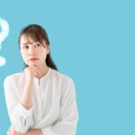 耐震等級の基準とは?地震に強い家づくりをするメリットも紹介