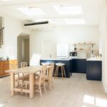 家事動線間取りの工夫で暮らしが快適に!設計のヒントを紹介