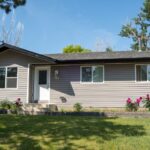 平屋のメリットは何？人気の理由と暮らしやすさを徹底解説