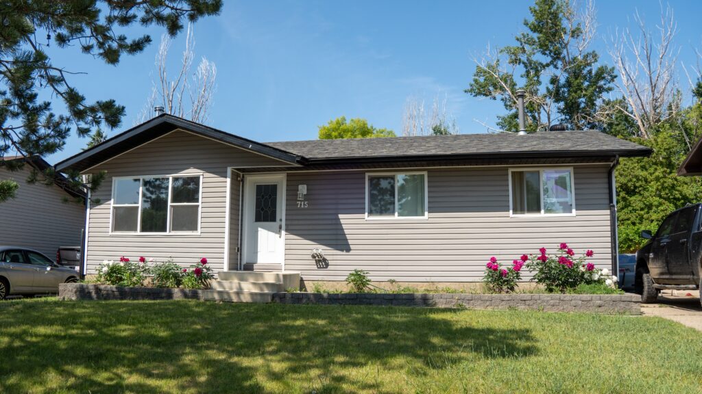 平屋のメリットは何？人気の理由と暮らしやすさを徹底解説