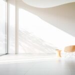 注文住宅を建てる前に！シミュレーションで理想の住まいを具体化しよう